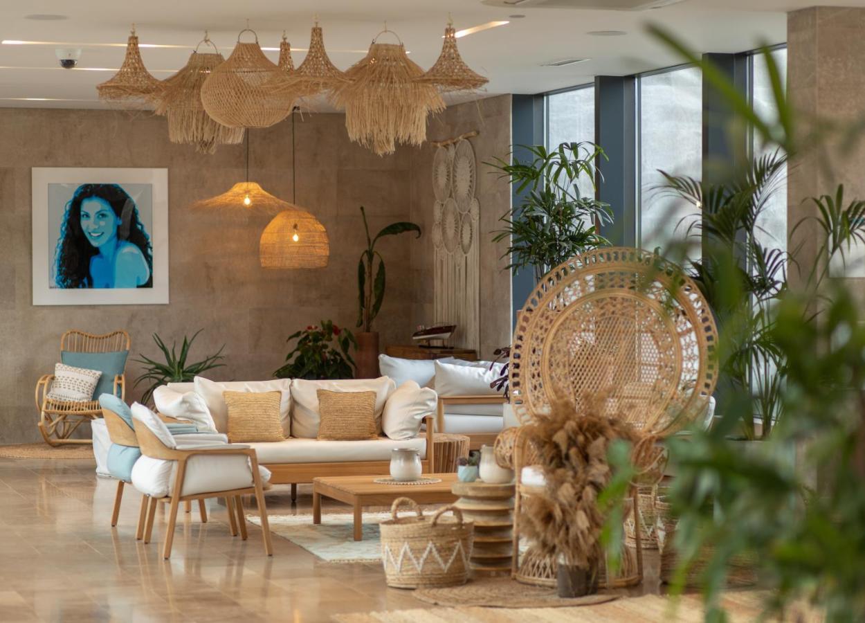Nikki Beach Resort & Spa Montenegro Krtoli Exteriér fotografie